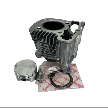 swan-silindir-seti-komple-honda-dio-11-e88-0f.png
