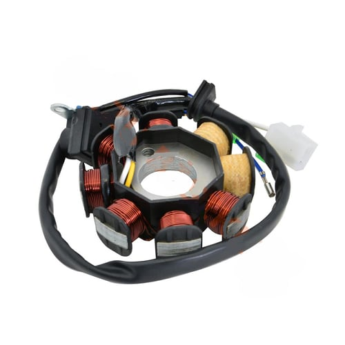 swan-stator-8li-kuba-blueberry-50-e-e901.png