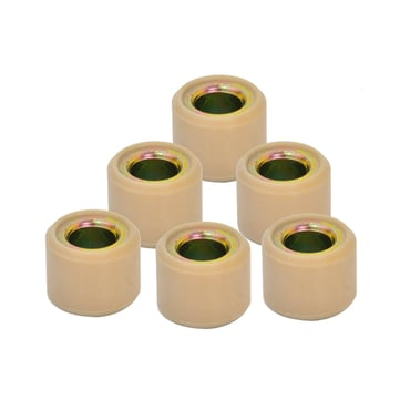 swan-tahrik-seti-7gr-kuba-blueberry-50--b4d0-.png