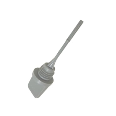swan-yag-seviye-cubugu-2dp-e5362-14-ya-66-a2a.png