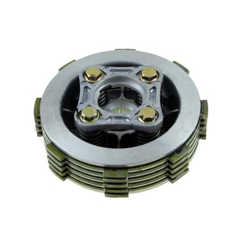 tvr-debriyaj-gobegi-honda-cbf-150-85-b33.png