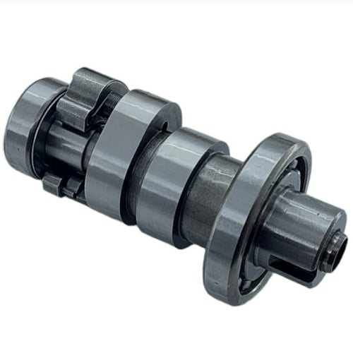 tvr-eksantrik-mili-honda-dio-110-4f3-64.png