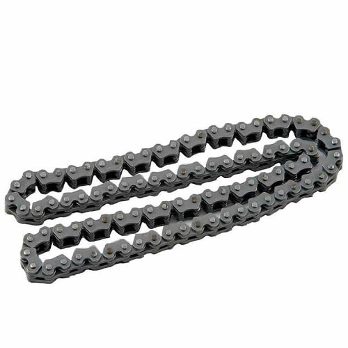 tvr-eksantrik-zinciri-mondial-hs150-4822-b.png