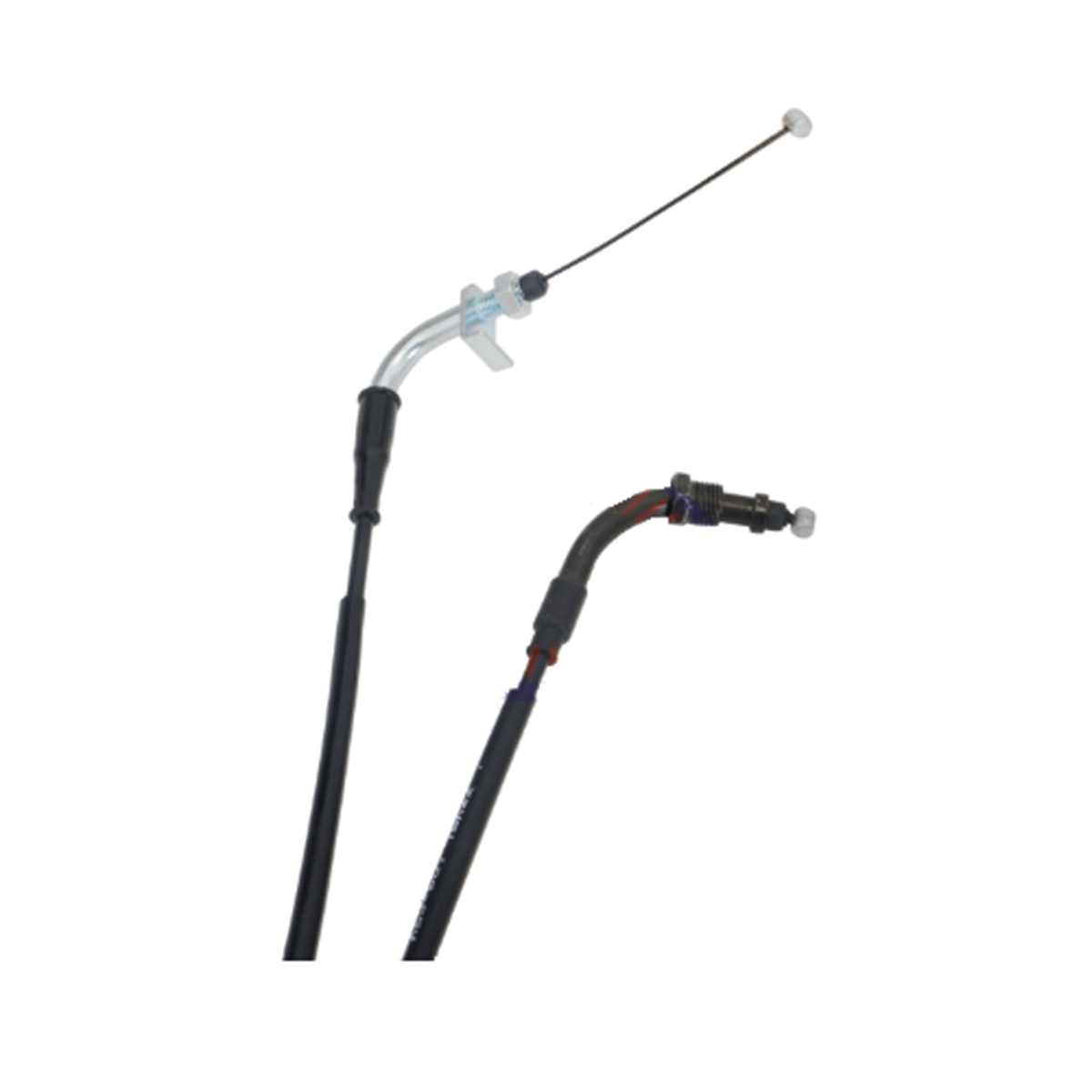 tvr-gaz-teli-cekme-honda-alpha-110-9ca-42.png