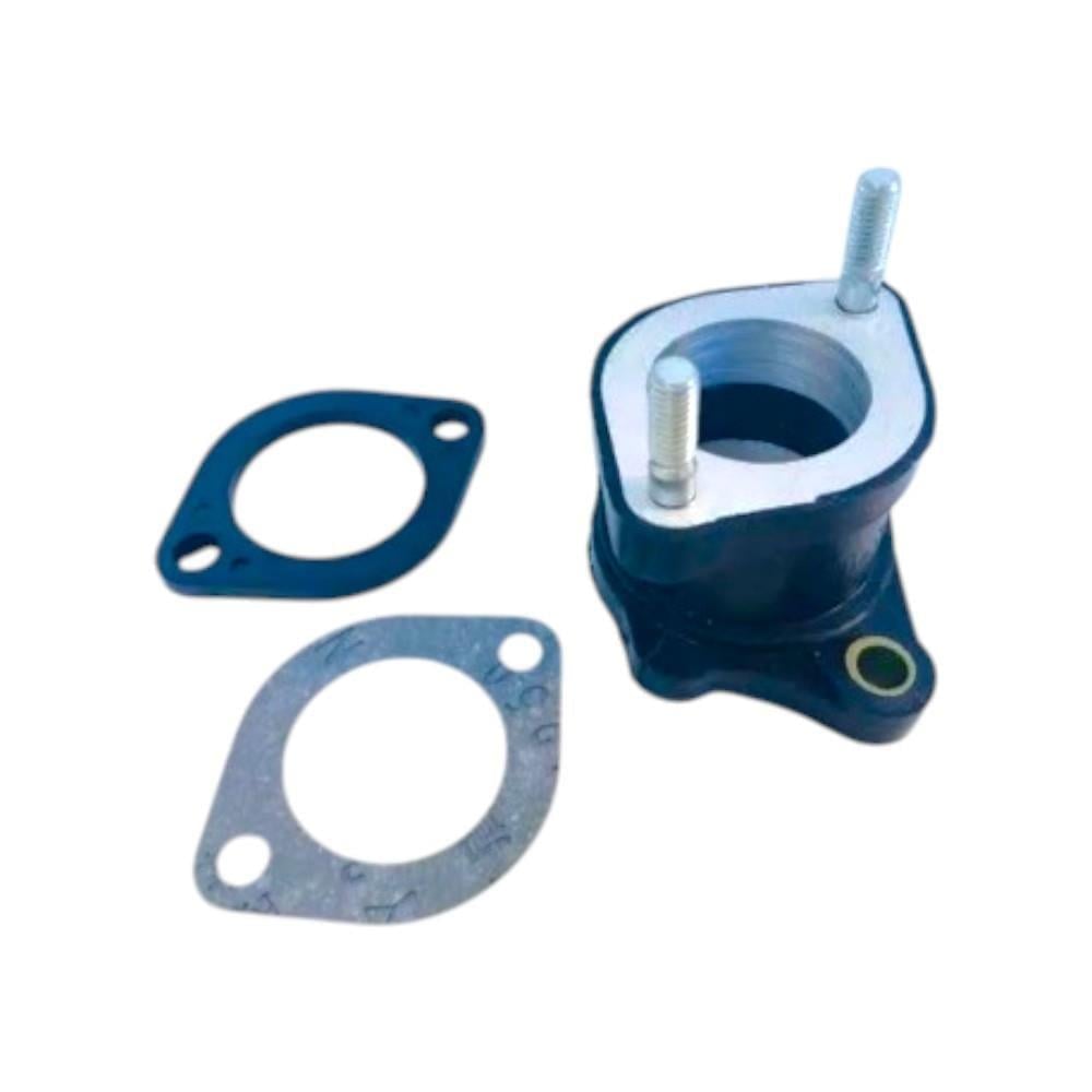 tvr-manifold-cg-200-9-281a.jpg