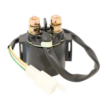 tvr-mars-otomatigi-honda-cbf-150-806-92.png