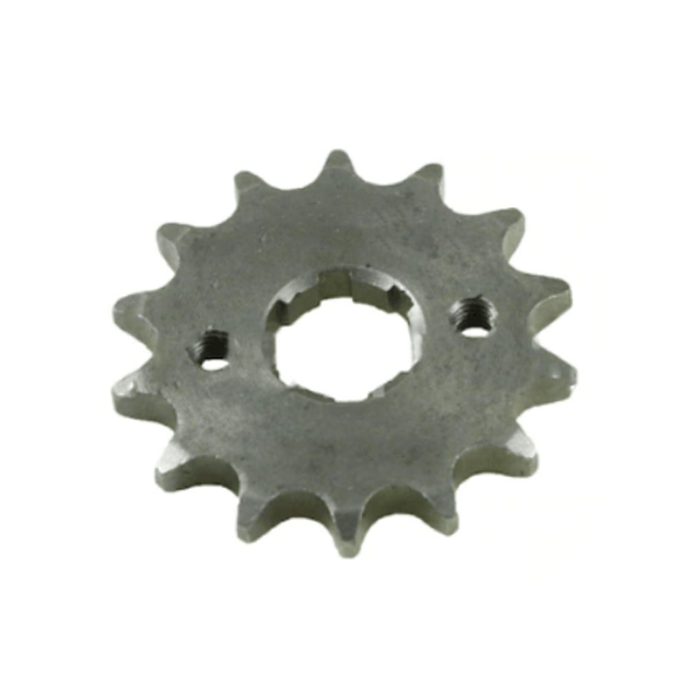 tvr-on-disli-14t-uag-a58-29.png