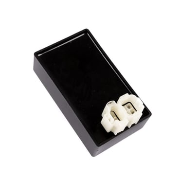 umt-cdi-beyin-42-rmg-rapid-50-0-c768.png