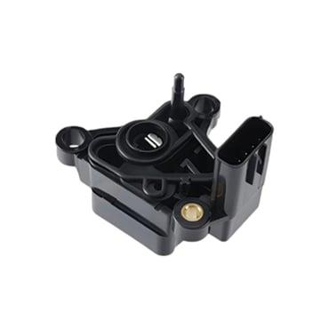 umt-gaz-kelebek-sensoru-honda-spacy-11-8231ff.jpg