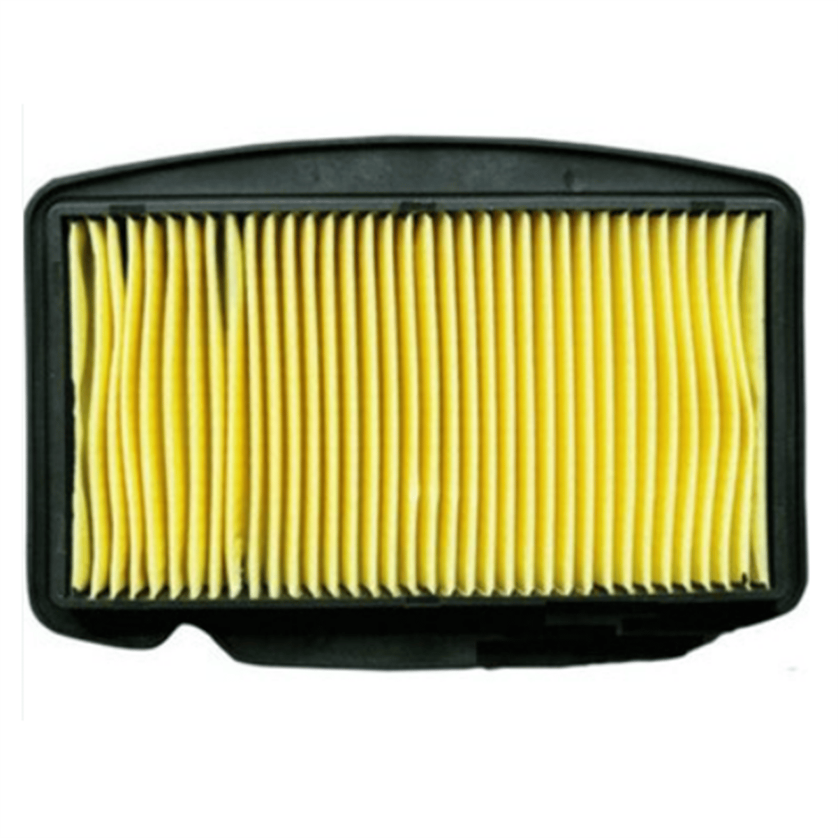 umt-hava-filtresi-cbf150-ea8-4a.png