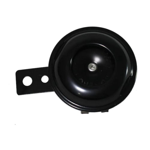 umt-korna-66mm-arora-max-t-71590d.png