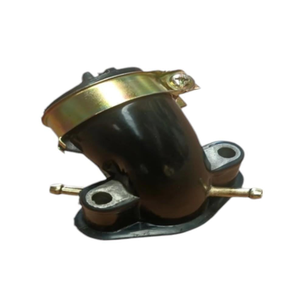umt-manifold-cift-cikis-scooter-80cc-133c-4.jpg