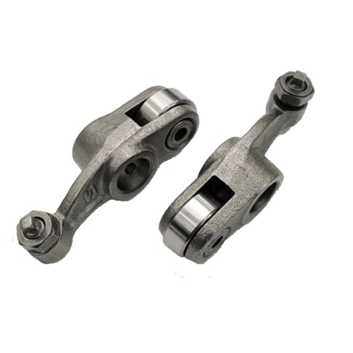 umt-piyano-seti-honda-cbf-250-89c-cf.png