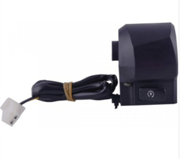 umt-sag-kumanda-yamaha-ybr-125-2009-on-4-4ef3.png