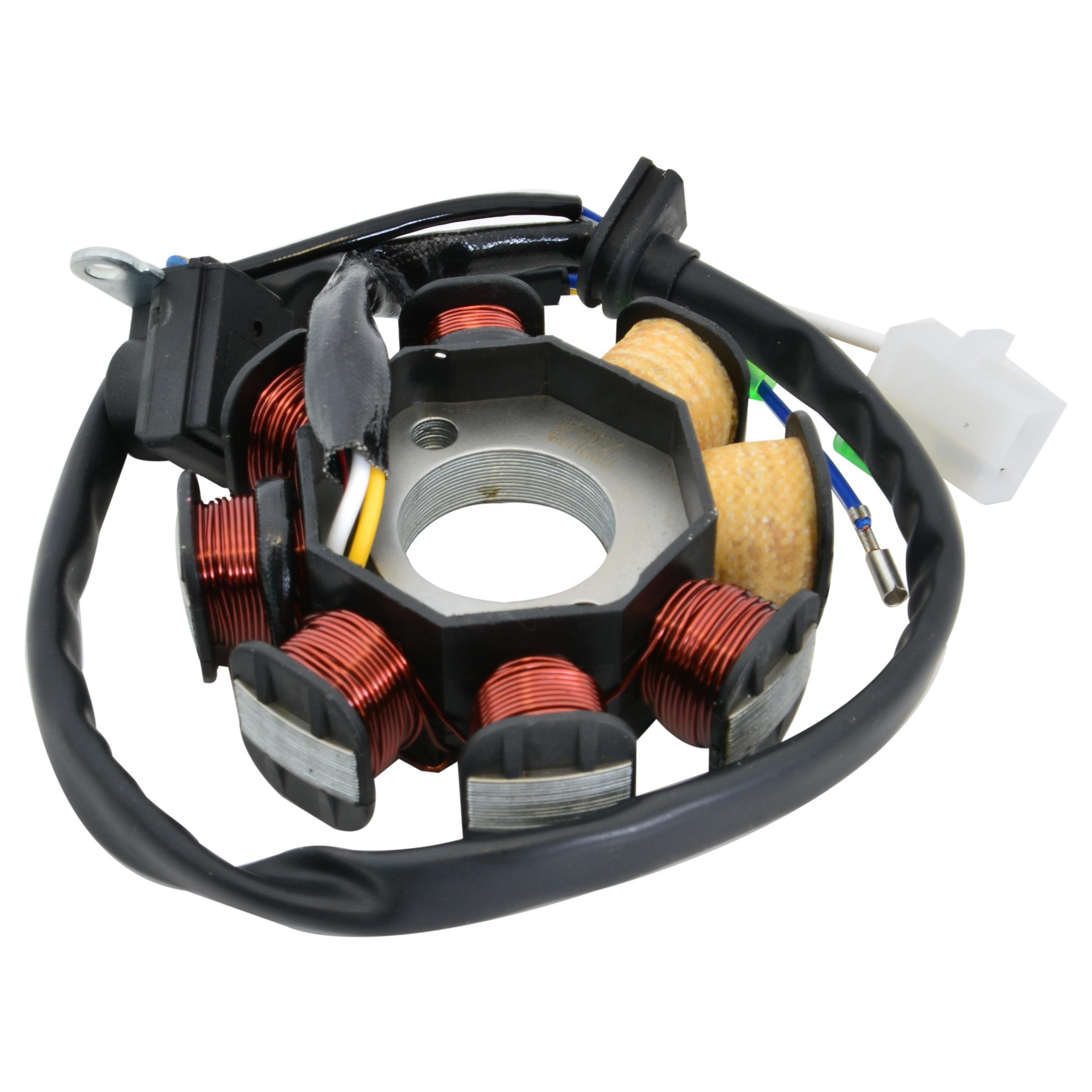 umt-stator-scooter-50cc-2f6d3d.jpg