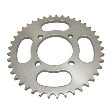 wiwi-arka-disli-38t-mondial-drift-9bb-47.png