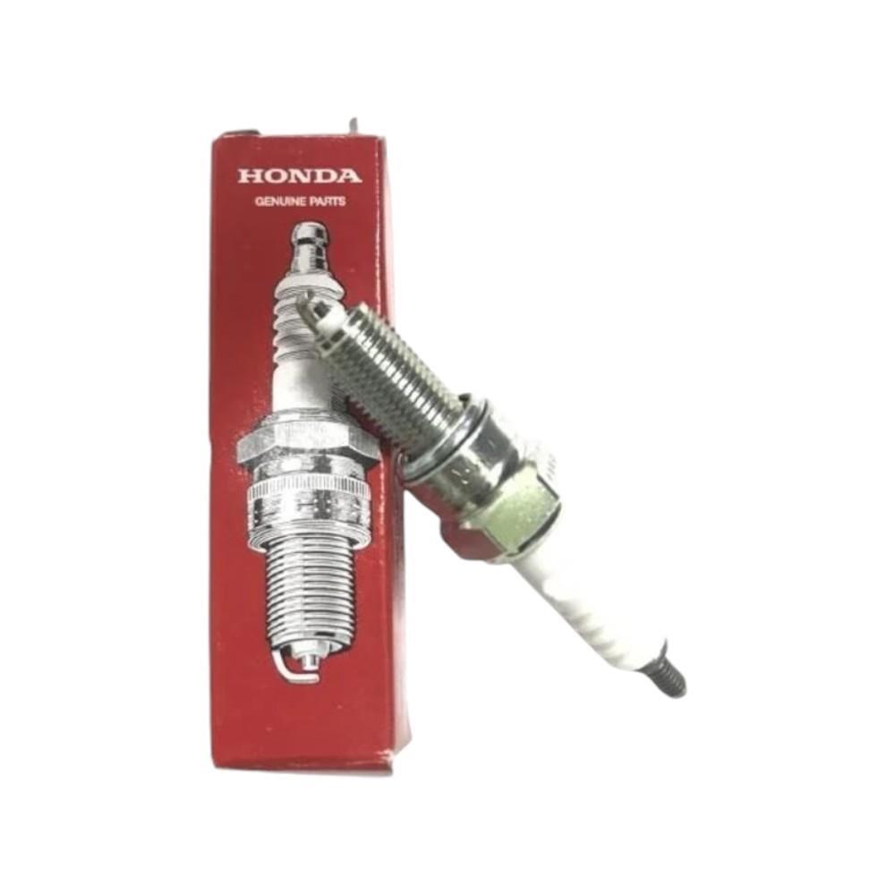 wiwi-buji-31917-kwp-d398-honda-xl-700--0a2b89.jpg