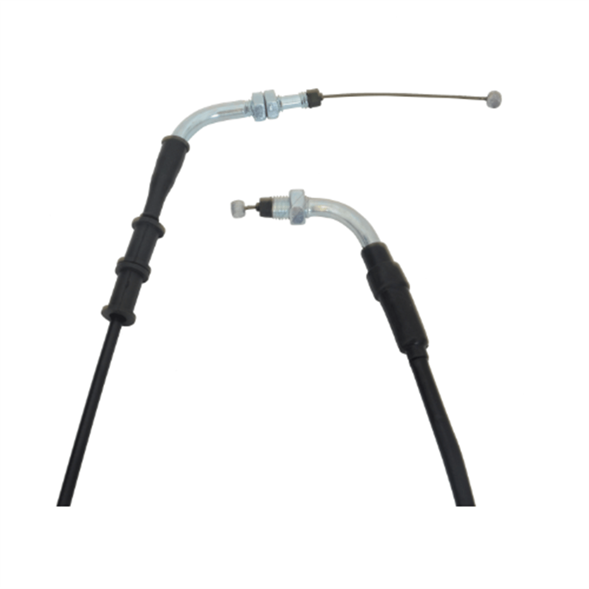 wiwi-gaz-teli-arora-special-alfa-42f-e1.png