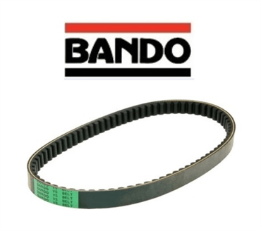 wiwi-kayis-honda-sh-150-1df93d.png