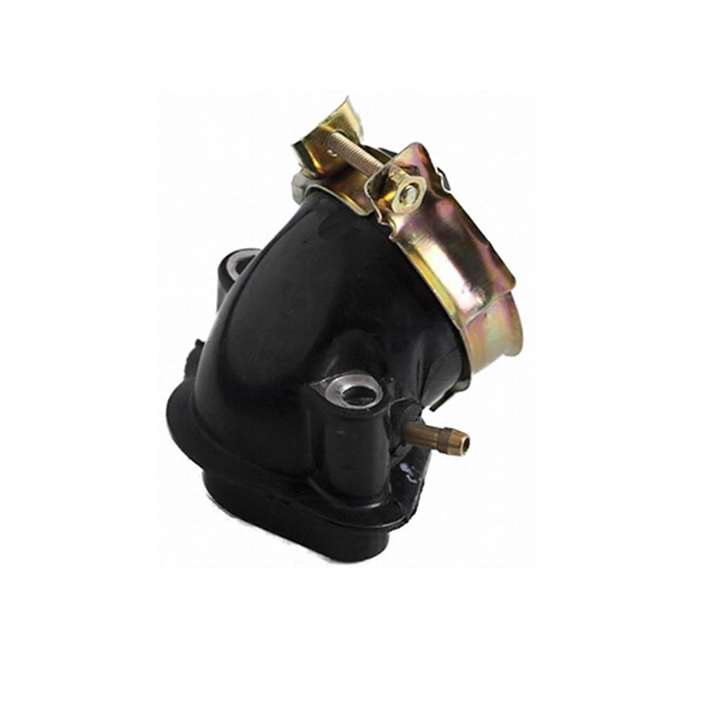 wiwi-manifold-tek-cikis-scooter-32c39d.png