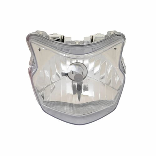 wiwi-on-far-komple-e-belgeli-honda-dio-e899de.png