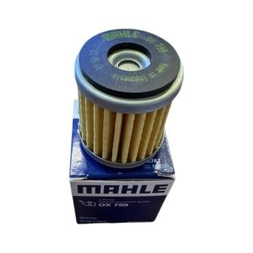 wiwi-yag-filtresi-yamaha-yp125-r-x-max-7-b81c.jpg
