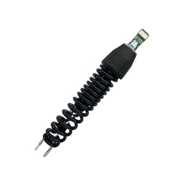 woxx-arka-amortisor-honda-dio-110-a0-491.png