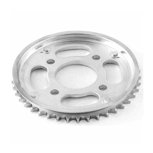 woxx-arka-disli-43t-honda-cbf-150-7-ae0f.png