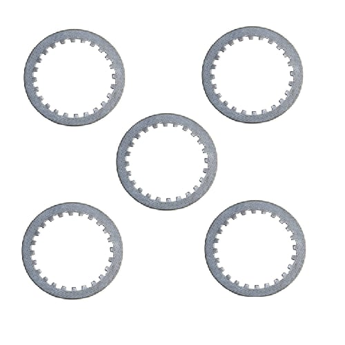woxx-debriyaj-saci-5li-kuba-x-boss-ea018e.png