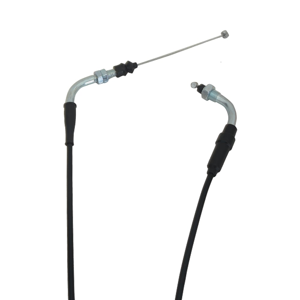 woxx-gaz-teli-mondial-hs-150-45c38c.png