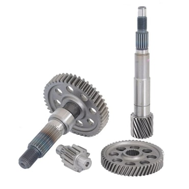woxx-sanziman-seti-komple-honda-dio-11-2a41da.png