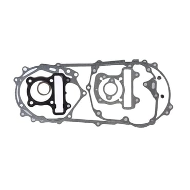 woxx-silindir-conta-takimi-honda-alpha-a11-87.png