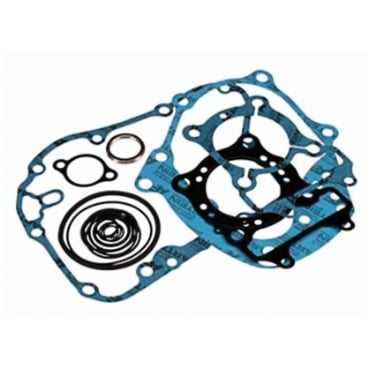 woxx-silindir-conta-takimi-honda-ps-15-fec30-.png