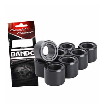 woxx-tahrik-seti-11gr-yamaha-x-max-250--4d342.png