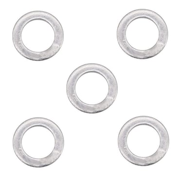 woxx-yag-tapa-pulu-25li-honda-dio-110-fdc2c-.png
