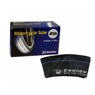 Swallow İç Lastik 3.25/3.50-16