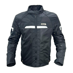 Forte Gt Motosiklet Montu 2001072 Inferno Siyah