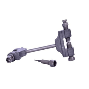 deltaforce-eksantrik-zincir-cektirme-v-3c-13c.png