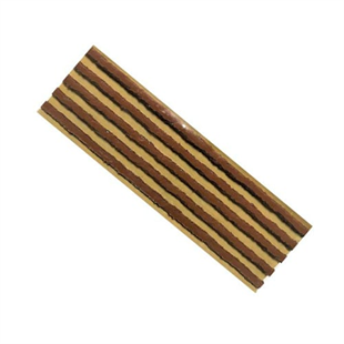espada-lastik-tamir-fitili-kalin-5li-8-6fef.png