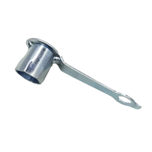 MotobirMotobir Buji Anahtarı 21mm MobyletteSF008274