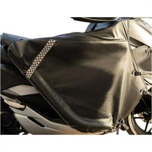 MotobirMotobir Diz Örtüsü Premium Yamaha X-Max 2018-2023SF005568