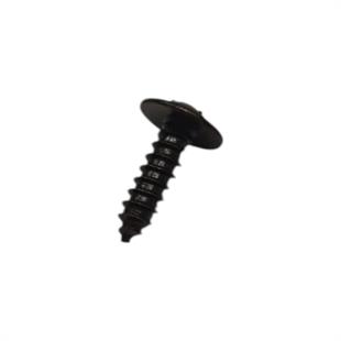 MotobirMotobir Grenaj-Kaporta Sac Vidası Siyah 4,2x16SF005811