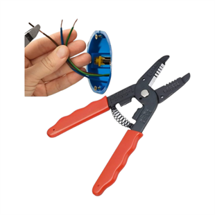 MotobirMotobir Kablo SoyacağıSF006021