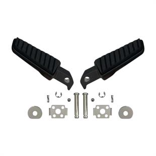 MotobirMotobir Arka Basamak Takımı Cf Moto Nk 250 Sr 250 E5SF009314