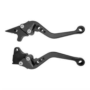 MotobirMotobir Spor Manet Seti Siyah Honda Pcx 2021-2024SF009347