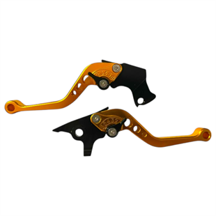 MotobirMotobir Spor Manet Seti Sarı Yamaha NmaxSF009353
