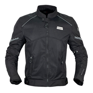 Forte GtForte Gt Motosiklet Montu 2001054 Black StoneSF009443