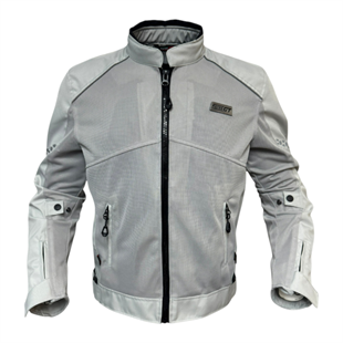 Forte GtForte Gt Motosiklet Montu 2001054 White StoneSF009444