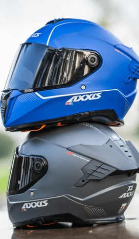 AXXIS