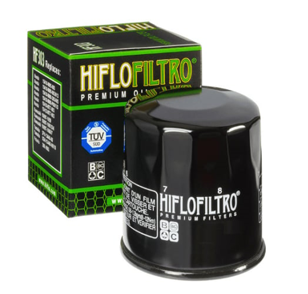 hiflo-yag-filtresi-kawasaki-